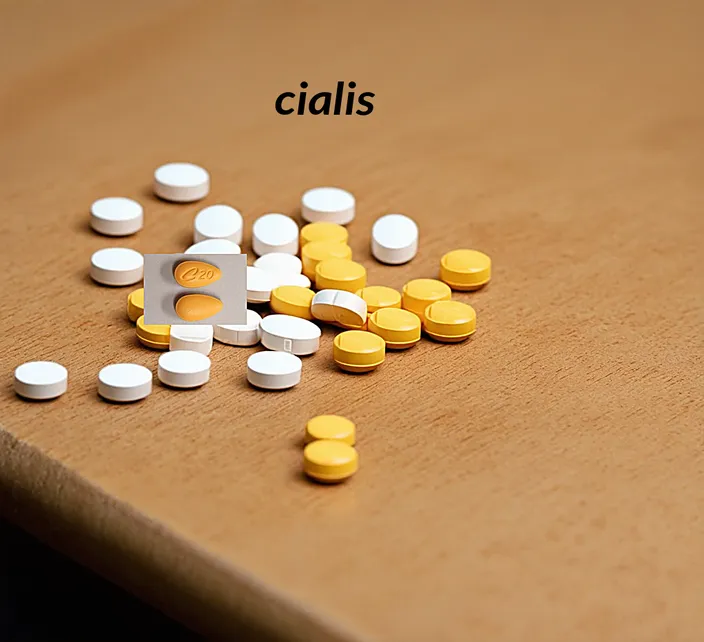 Cialis 2