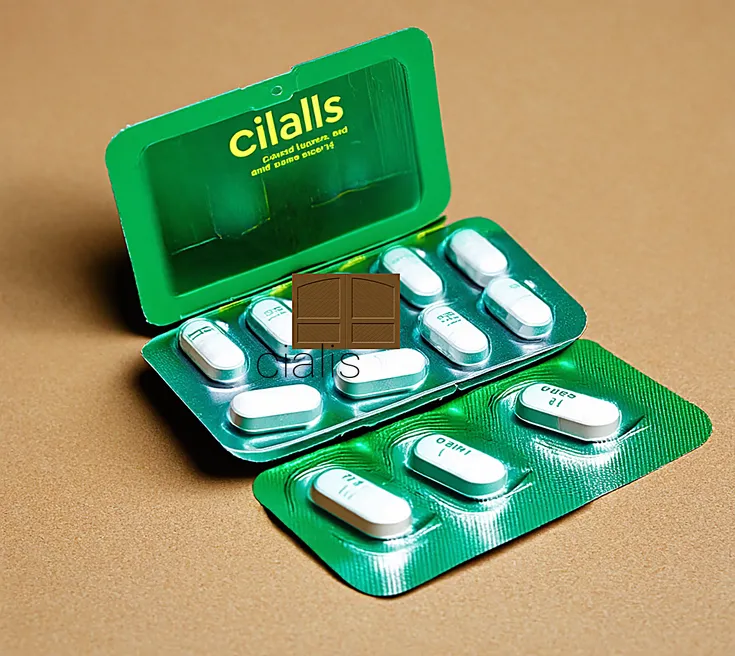 Cialis 3